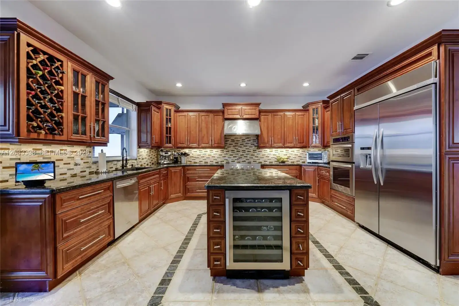 3181 SW 173rd Ter, Miramar FL 33029 photo 5