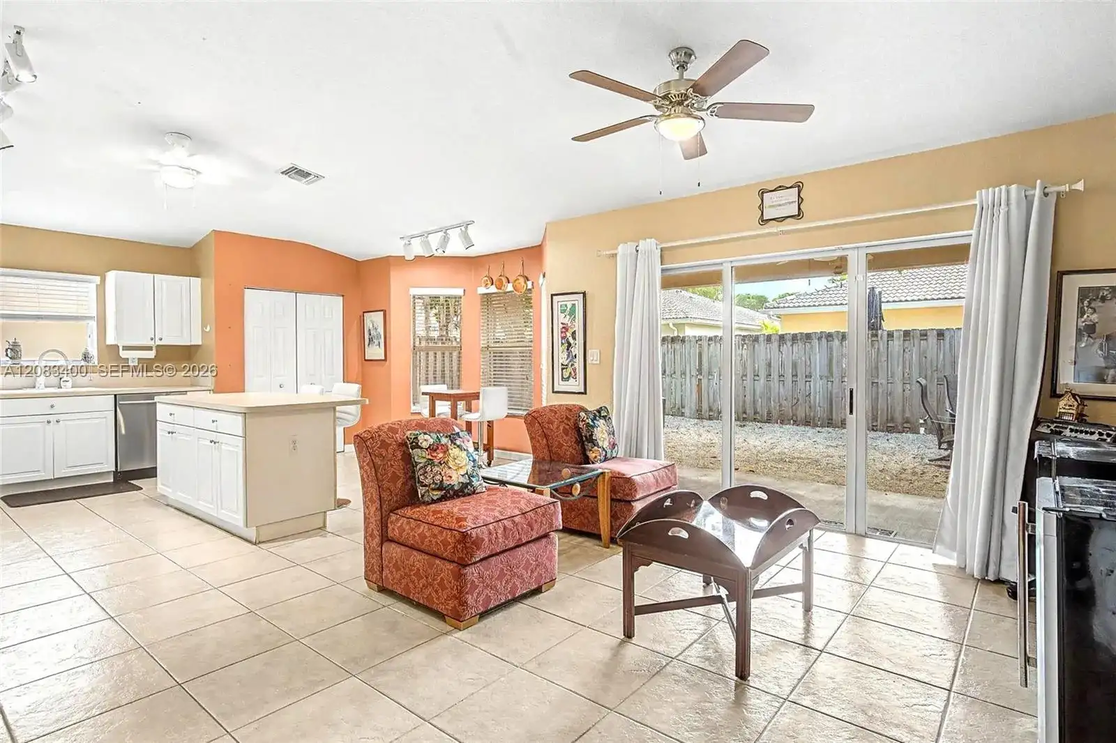 14033 SW 155 Ct, Miami FL 33196 photo 3