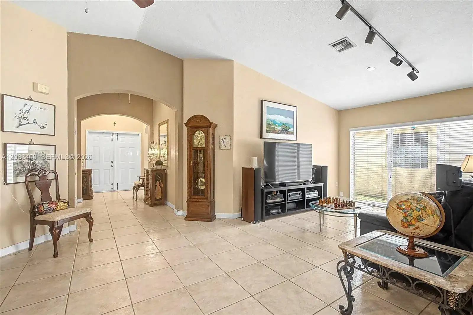 14033 SW 155 Ct, Miami FL 33196 photo 4