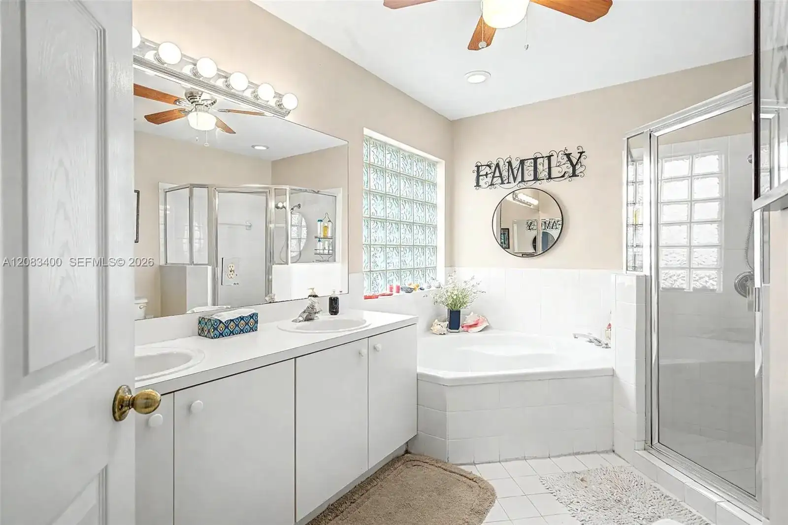 14033 SW 155 Ct, Miami FL 33196 photo 5
