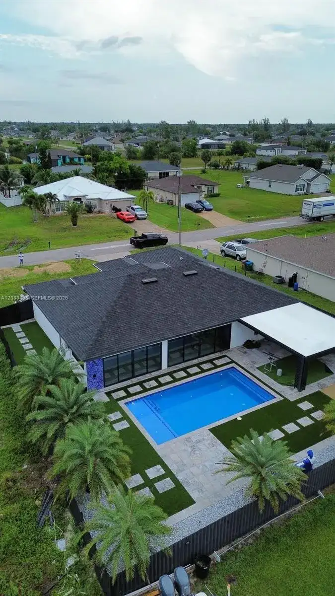 2240 9th st, Cape Coral FL 33993 photo 4