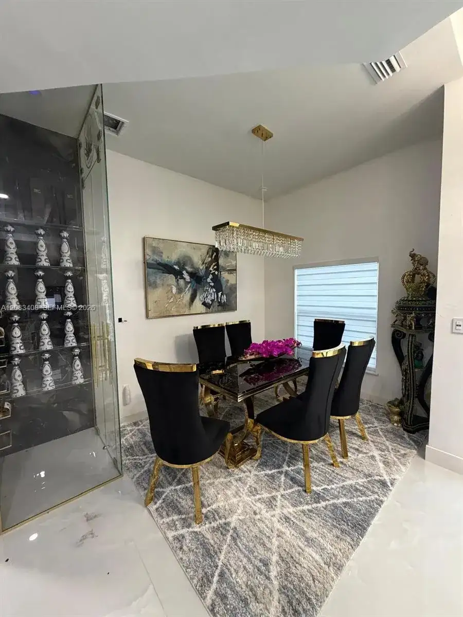 2240 9th st, Cape Coral FL 33993 photo 5