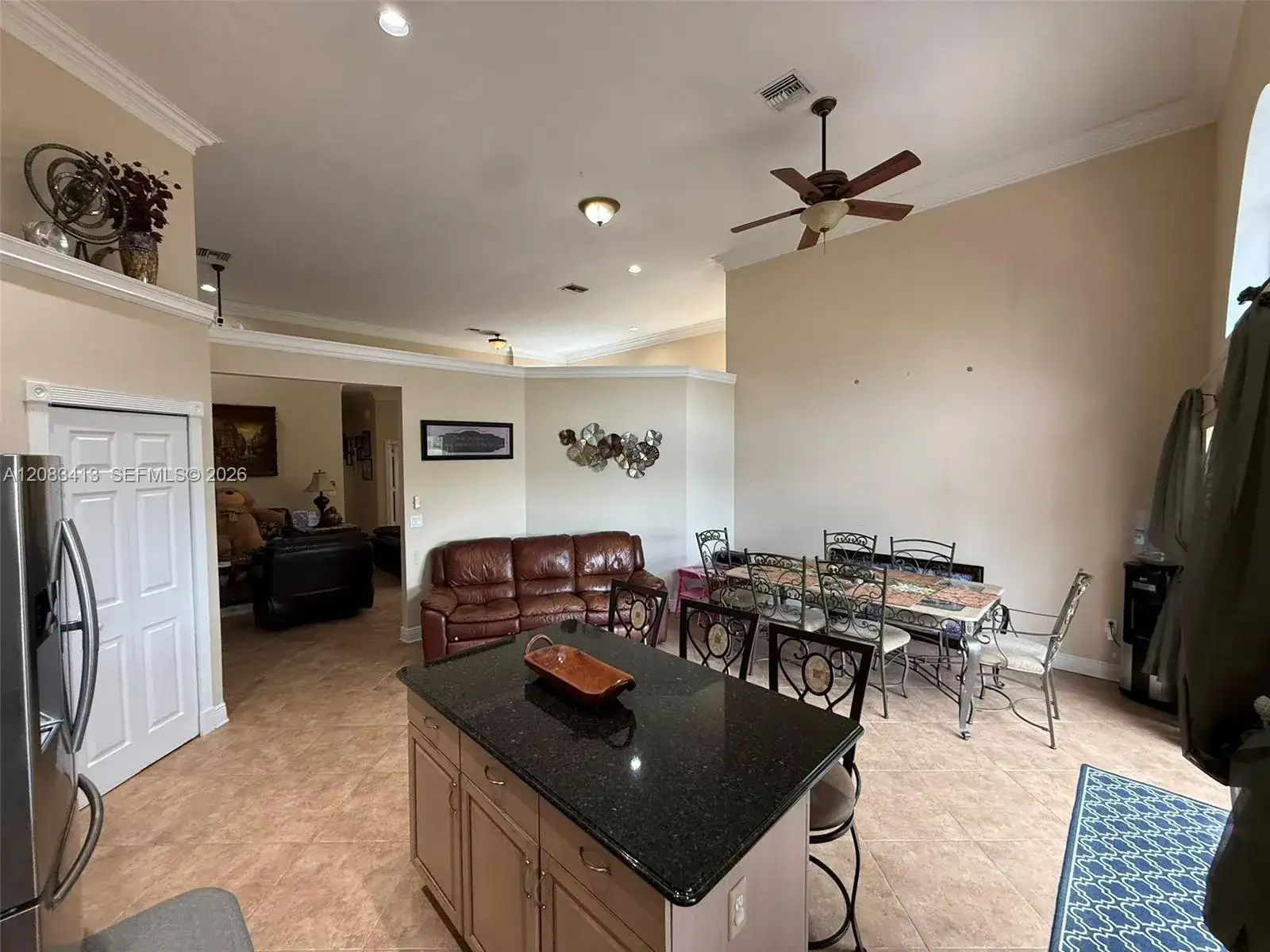 7705 Highlands Cir, Margate FL 33063 photo 3