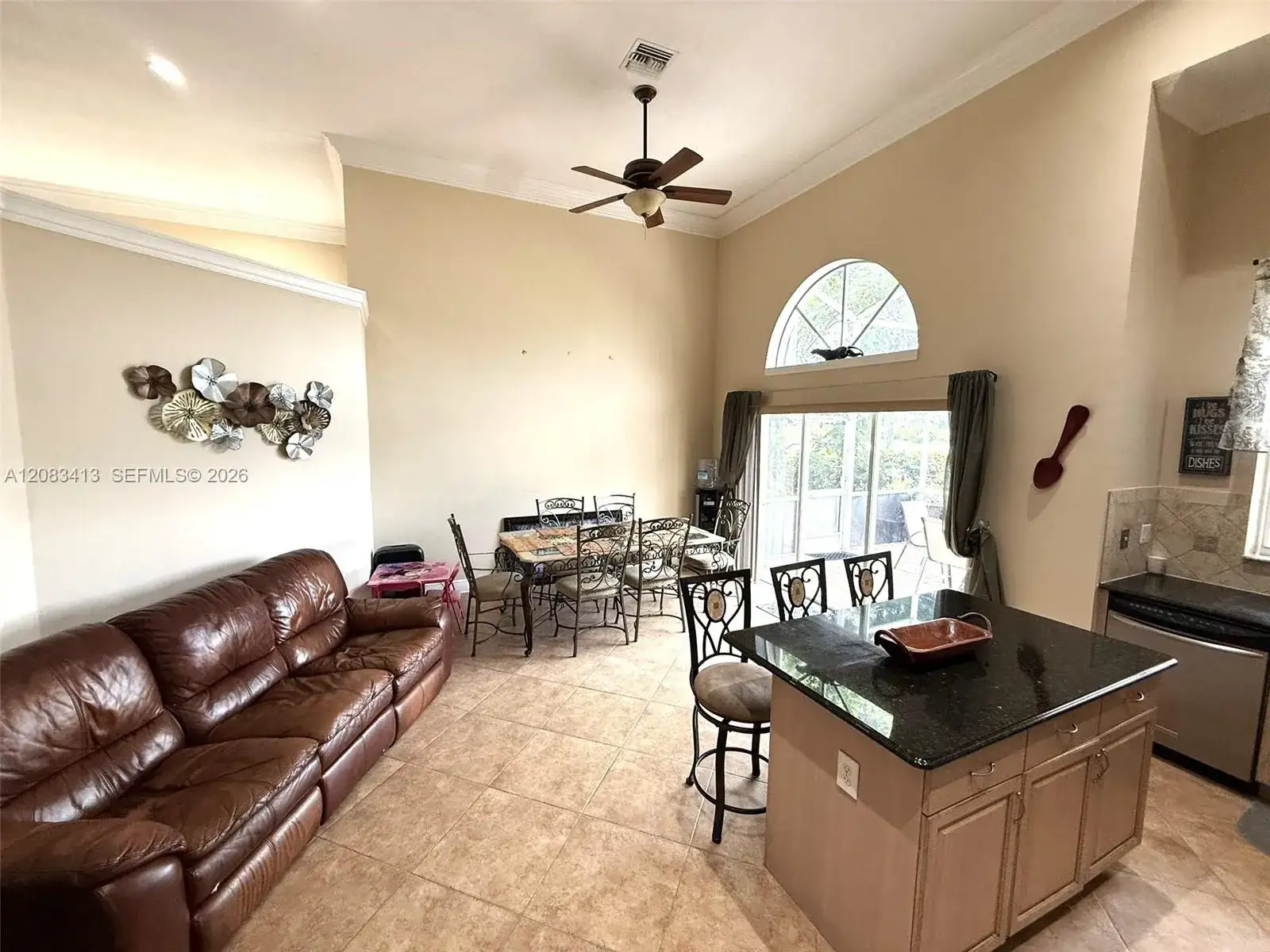 7705 Highlands Cir, Margate FL 33063 photo 4