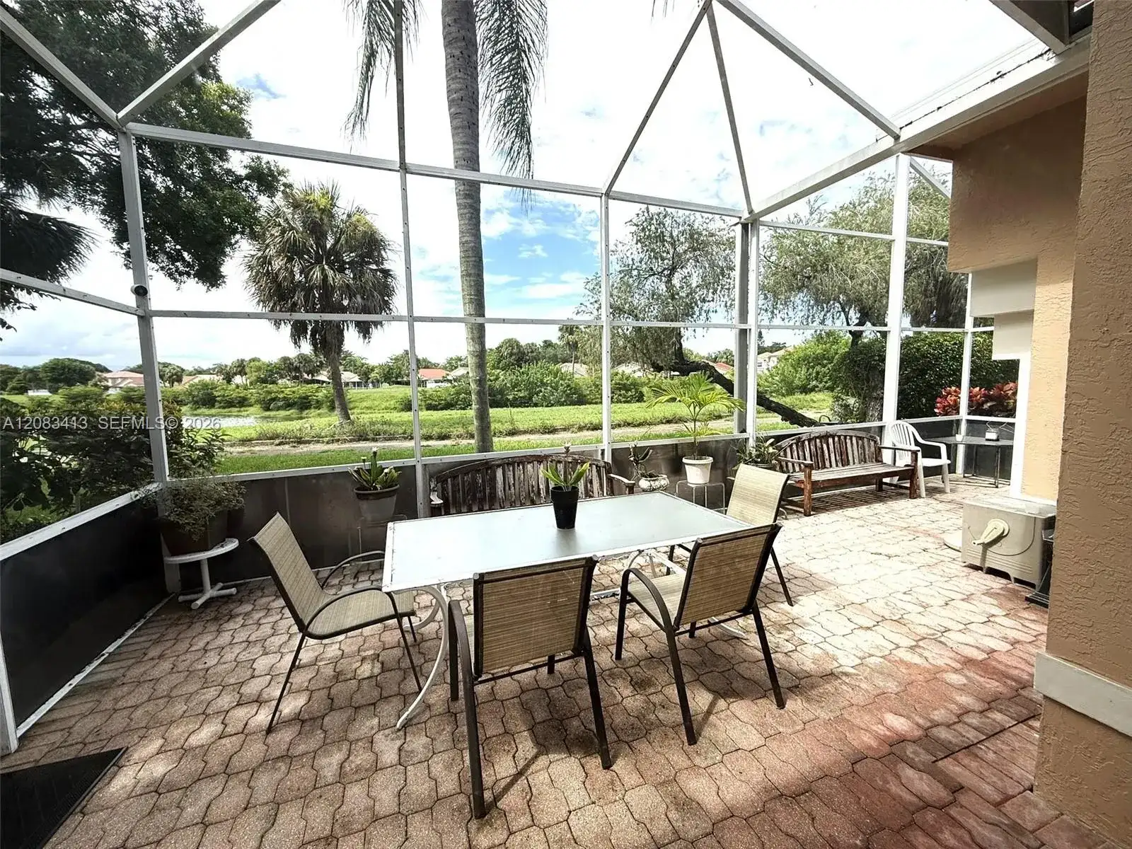 7705 Highlands Cir, Margate FL 33063 photo 5