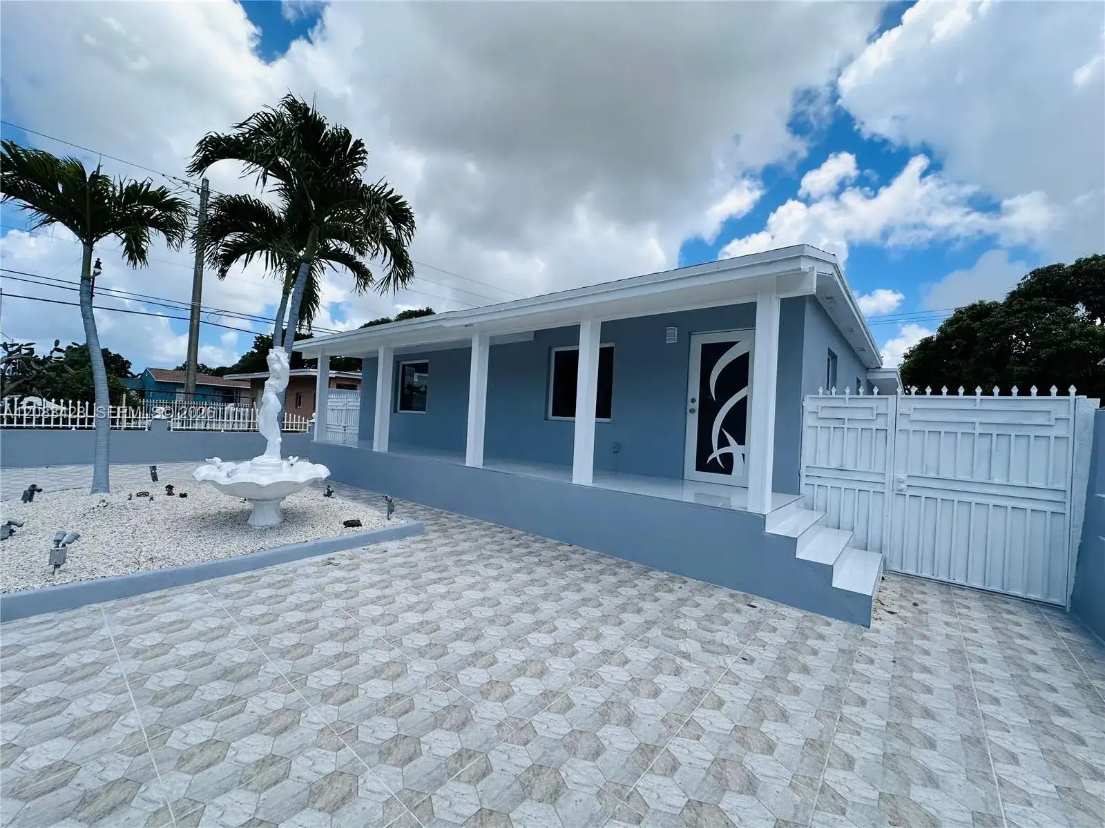 82 E 16th St, Hialeah FL 33010 photo 3