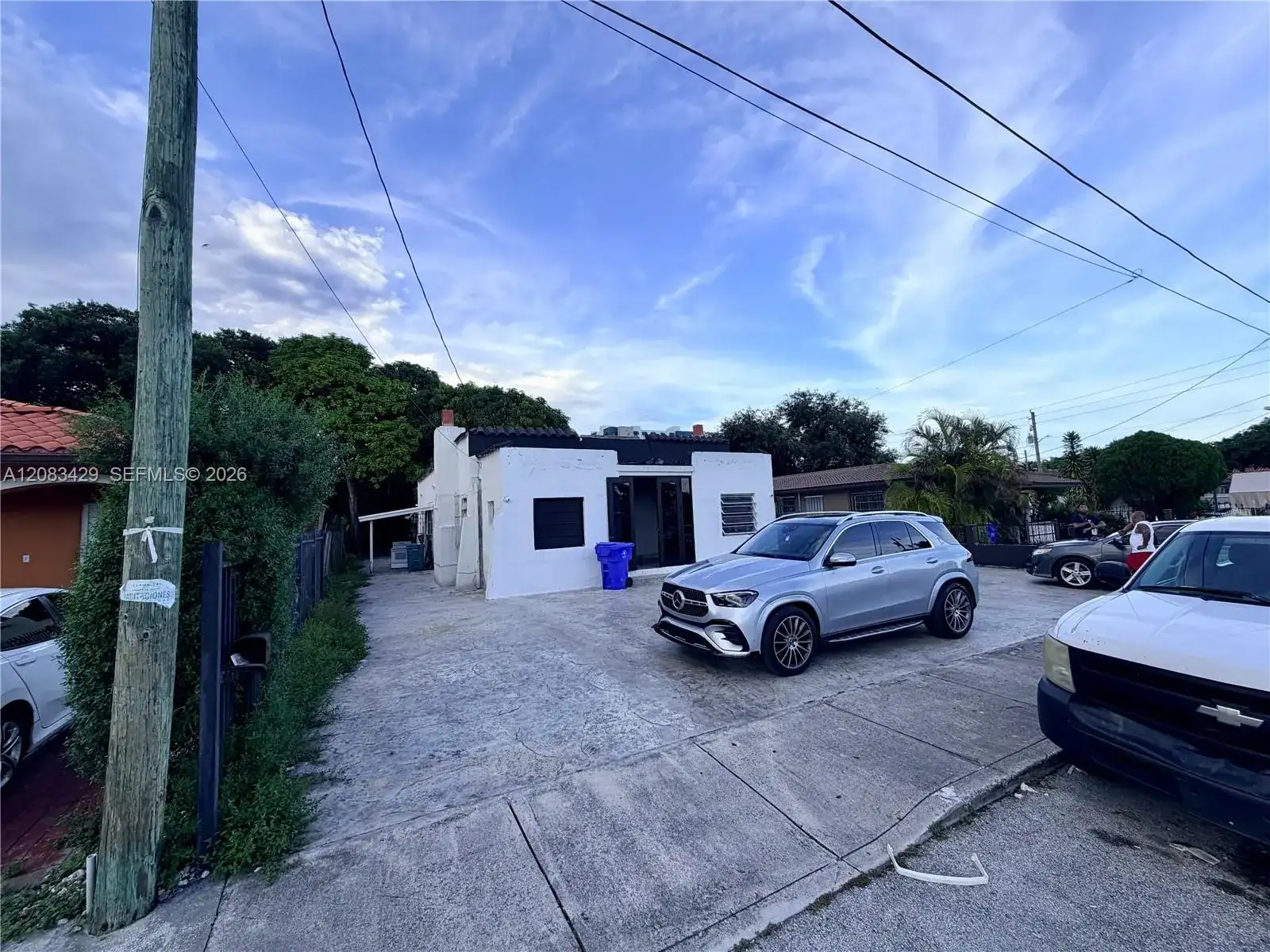1829 NW 5th St, Miami FL 33125 photo 2