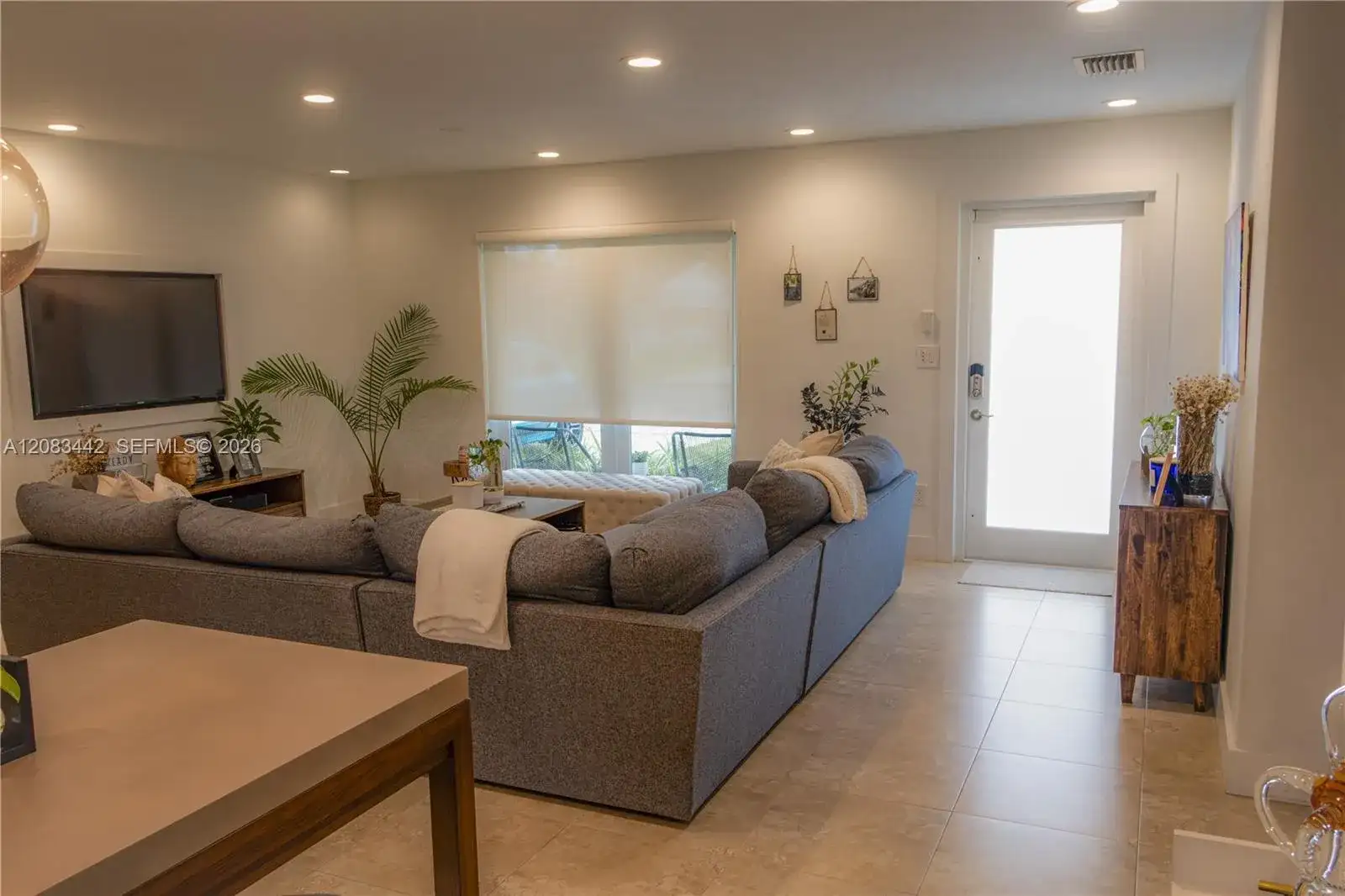 18124 SW 92nd Ct, Palmetto Bay FL 33157 photo 4
