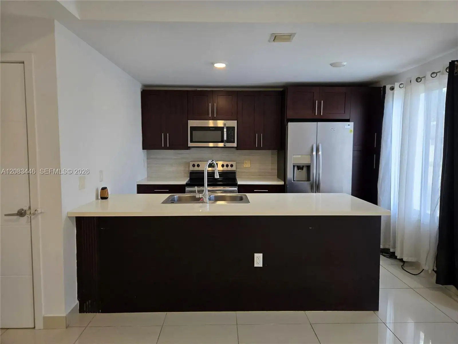 25901 SW 139th Ct # 25901, Homestead FL 33032 photo 3