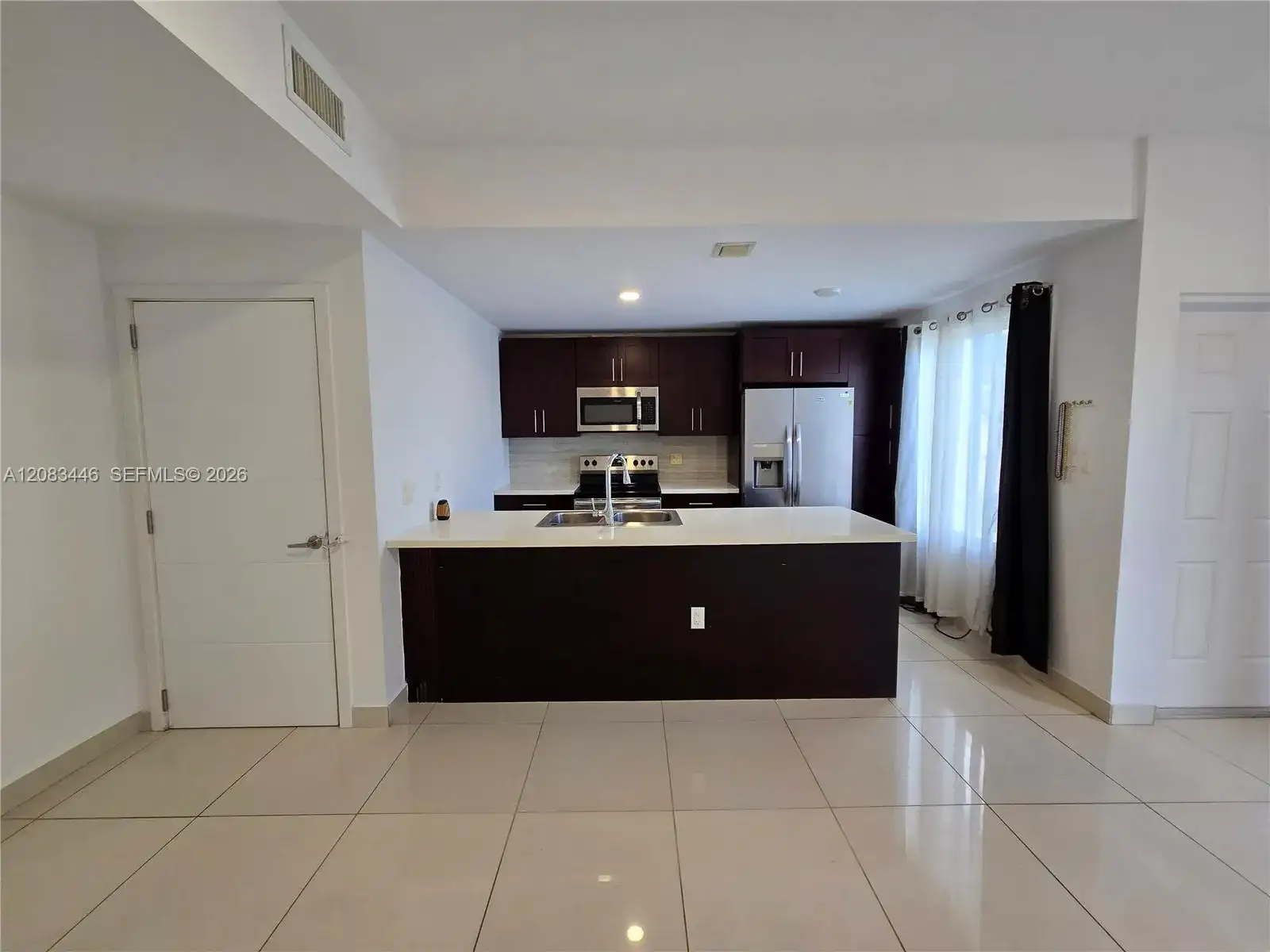 25901 SW 139th Ct # 25901, Homestead FL 33032 photo 4