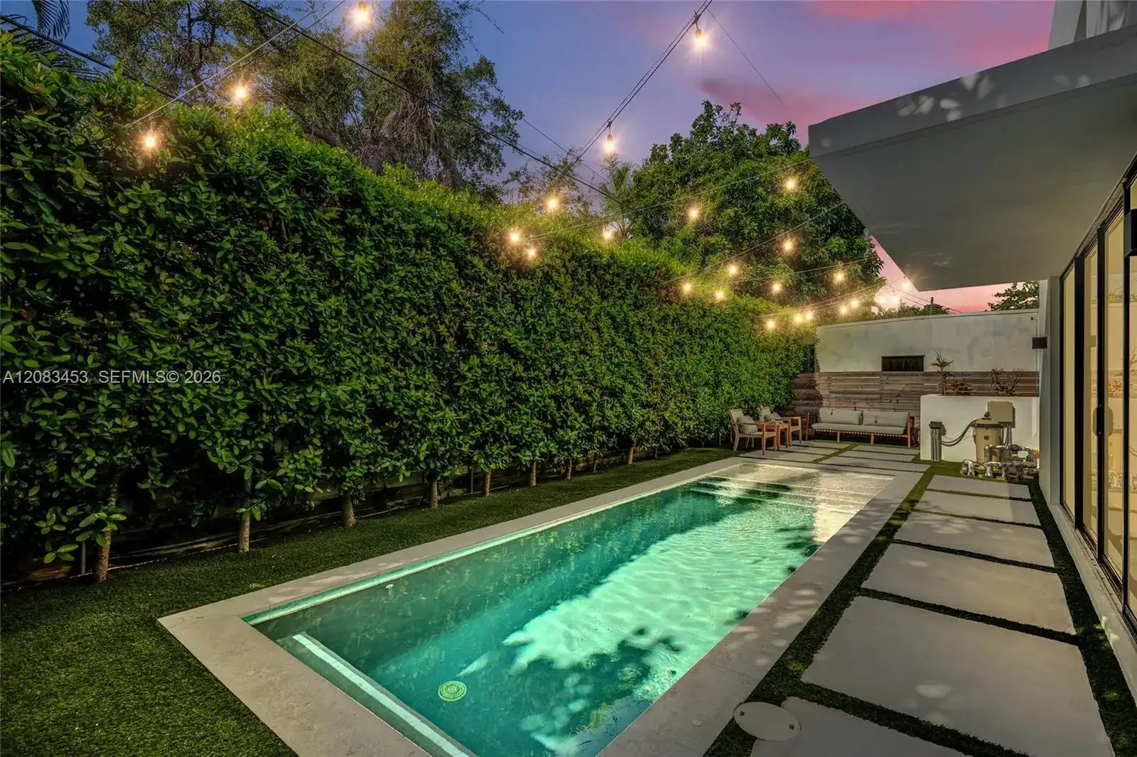 104 NW 47th Ter # 104, Miami FL 33127 photo 2