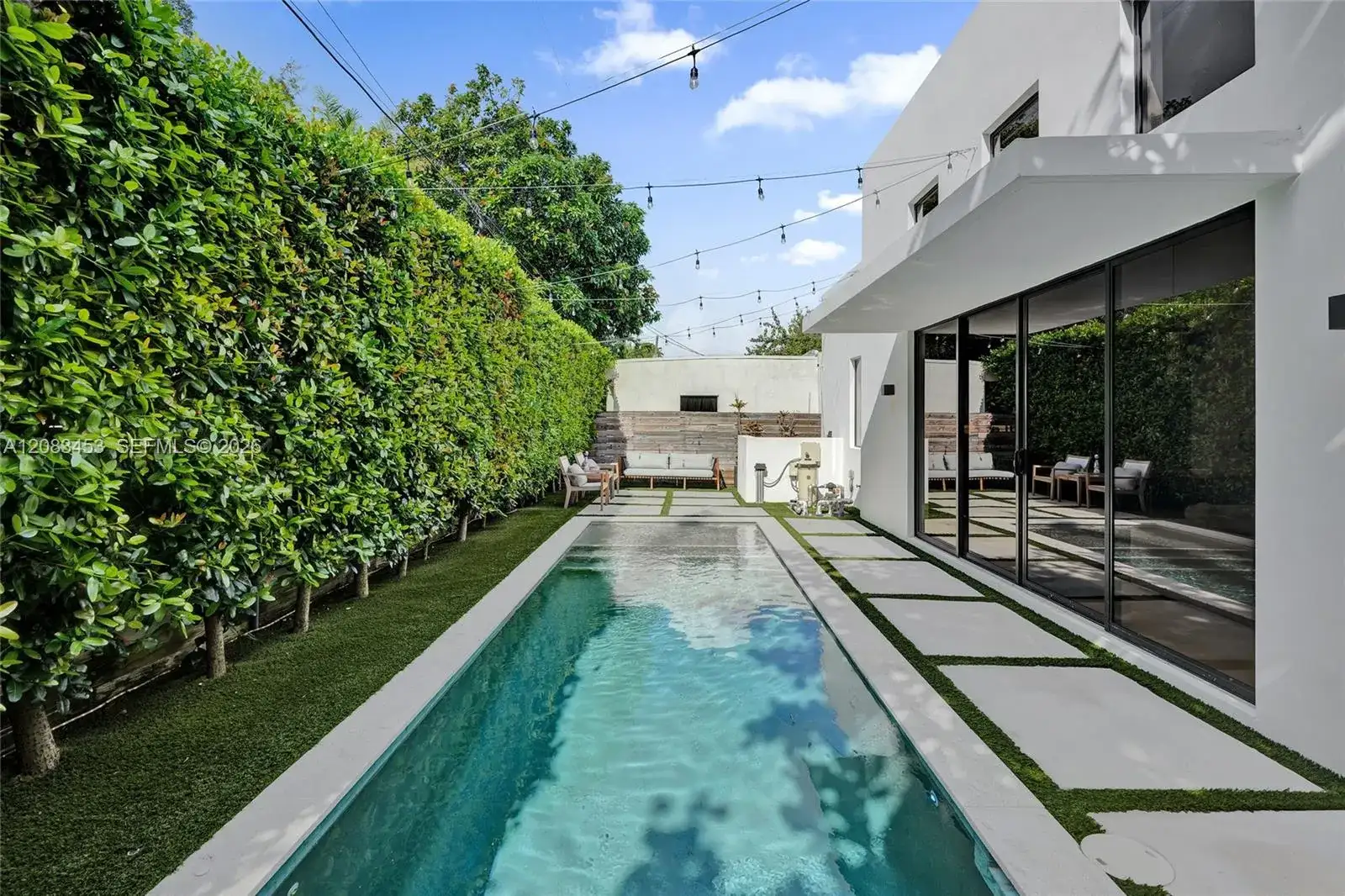 104 NW 47th Ter # 104, Miami FL 33127 photo 3