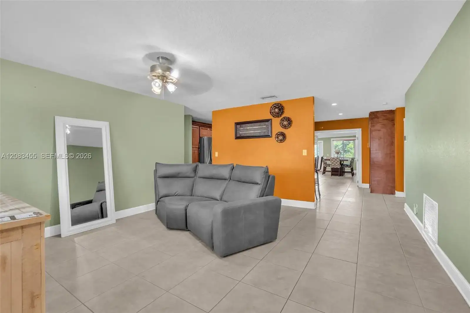 2351 NW 60th Ter, Sunrise FL 33313 photo 3