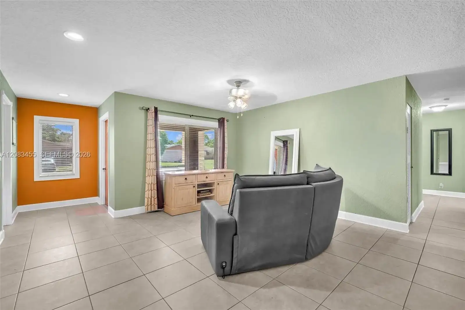 2351 NW 60th Ter, Sunrise FL 33313 photo 5