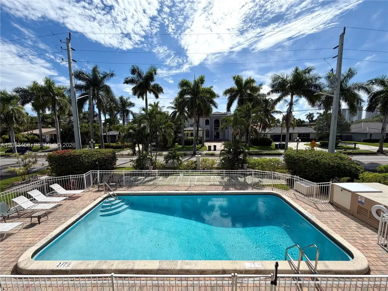 500 Layne Blvd # 15, Hallandale Beach FL 33009 photo 2