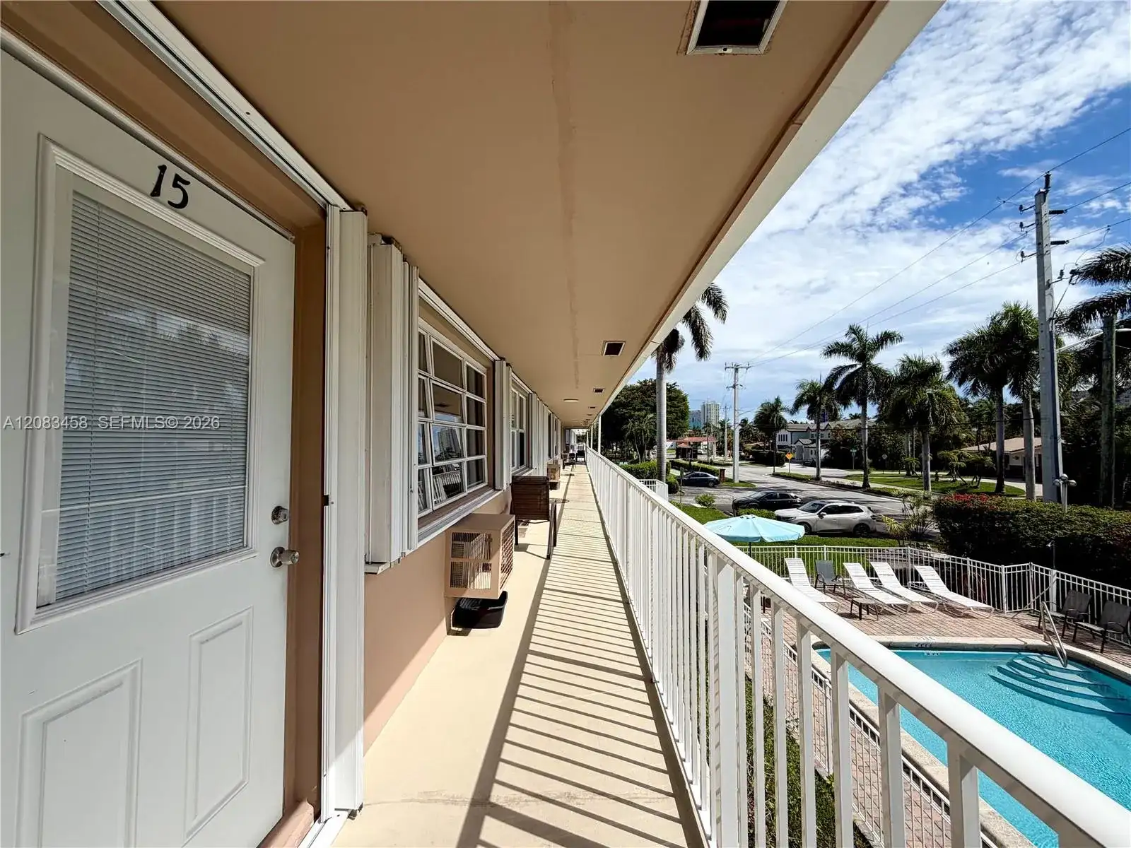 500 Layne Blvd # 15, Hallandale Beach FL 33009 photo 3