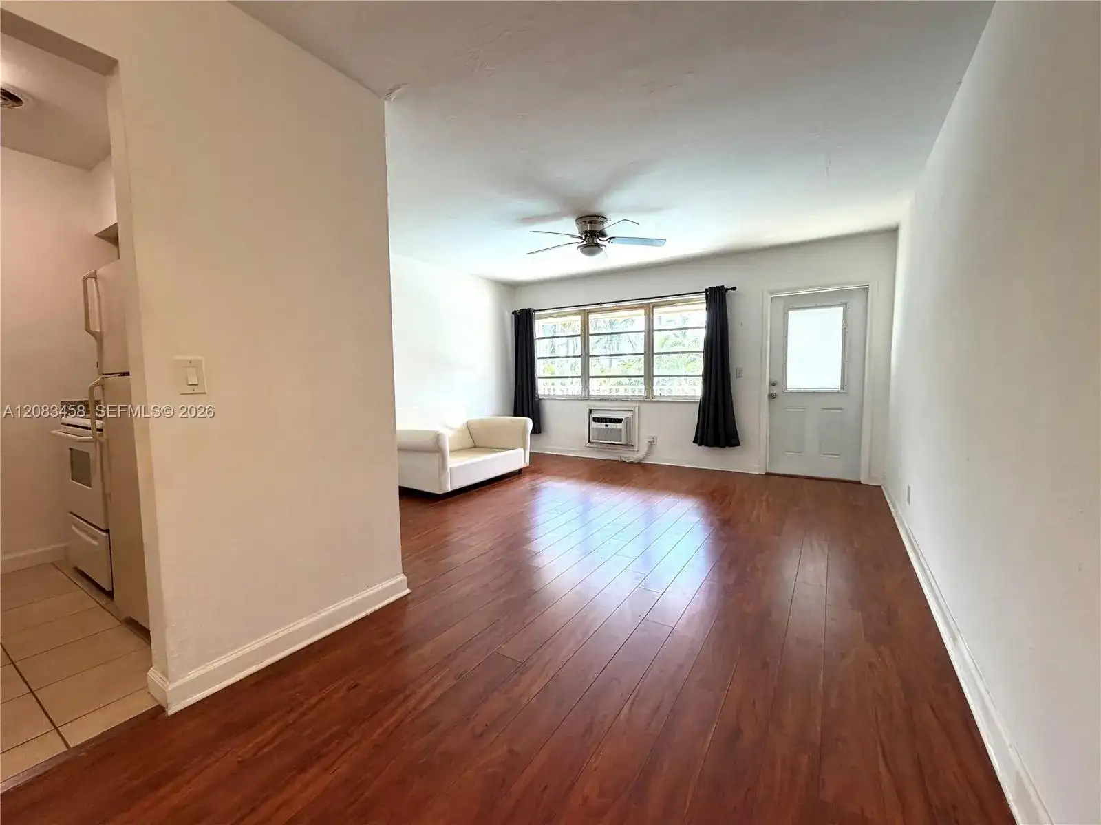 500 Layne Blvd # 15, Hallandale Beach FL 33009 photo 4