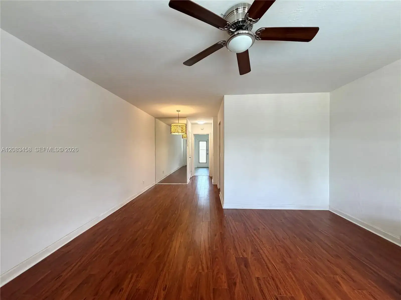 500 Layne Blvd # 15, Hallandale Beach FL 33009 photo 5