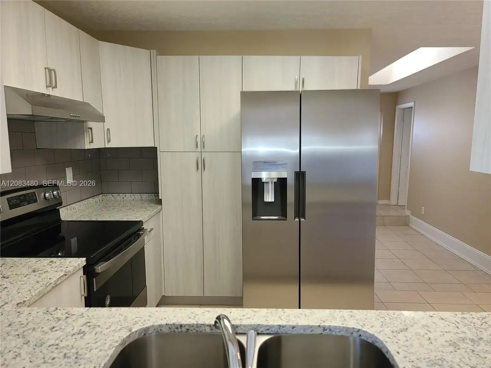 3013 SE Bamboo St, Stuart FL 34997 photo 3