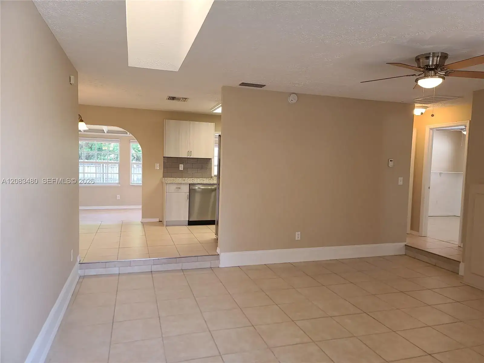 3013 SE Bamboo St, Stuart FL 34997 photo 4