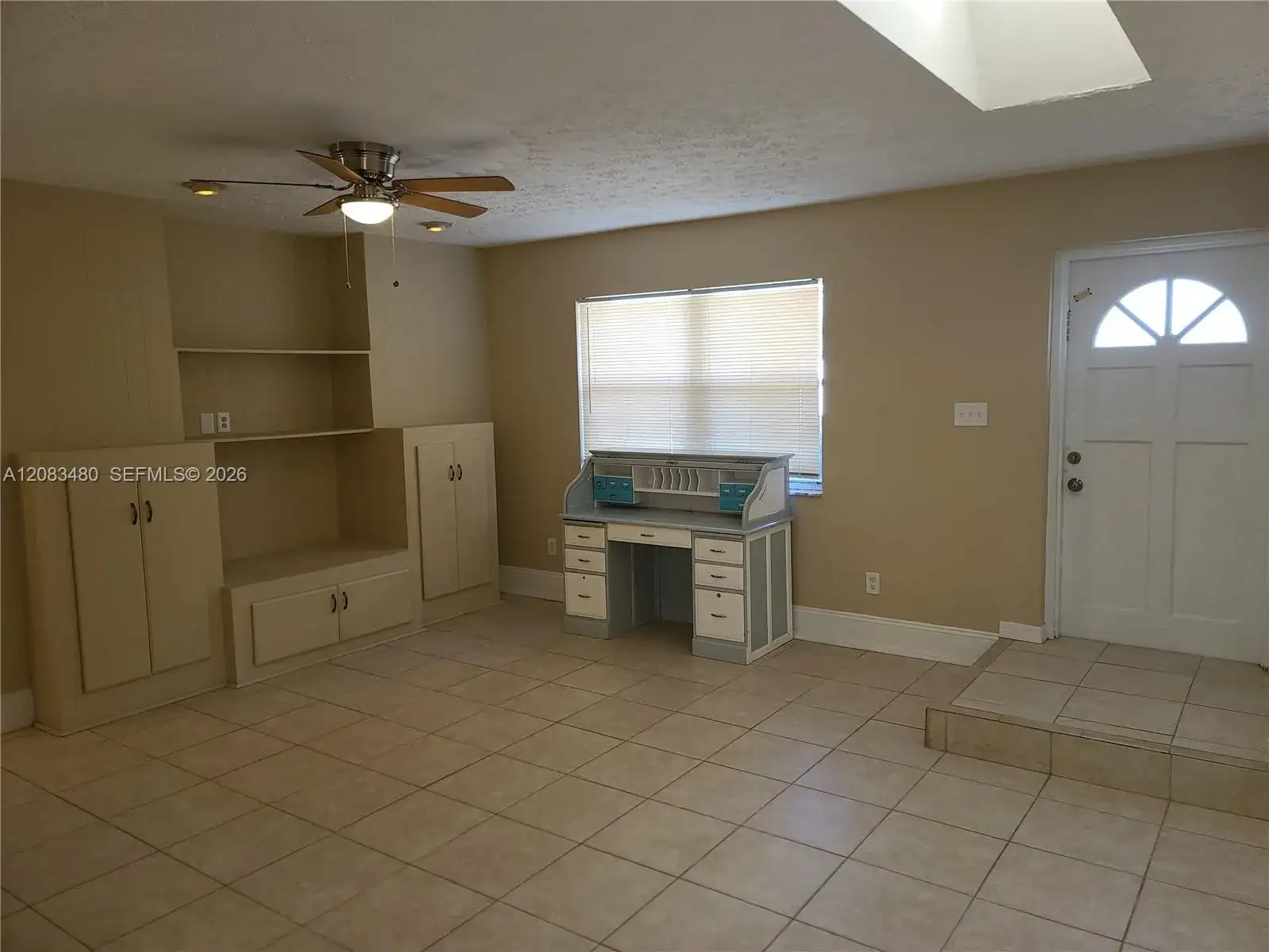3013 SE Bamboo St, Stuart FL 34997 photo 5