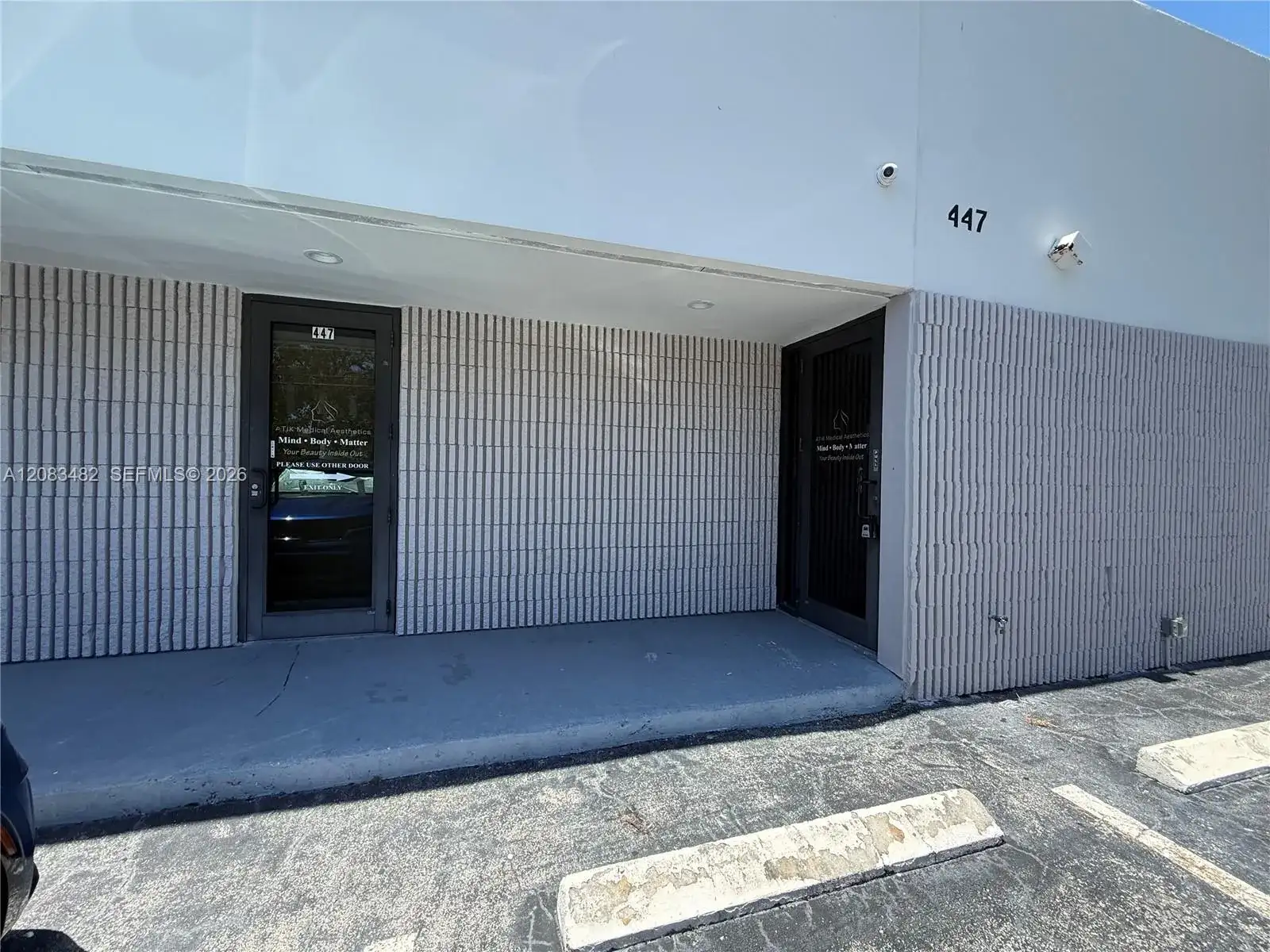 447 S Federal Hwy, Deerfield Beach FL 33441 photo 2