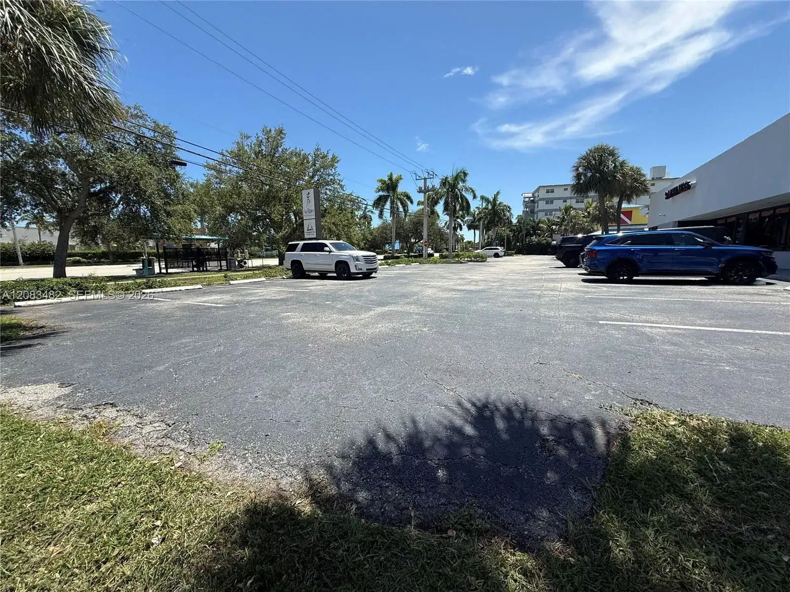 447 S Federal Hwy, Deerfield Beach FL 33441 photo 3