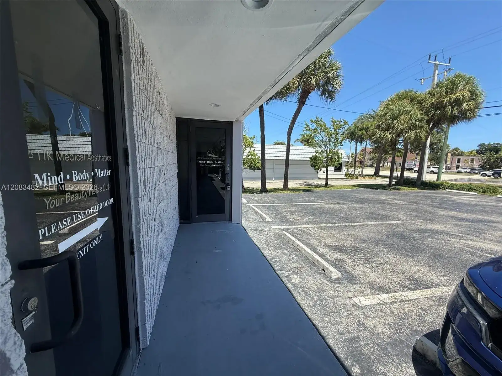 447 S Federal Hwy, Deerfield Beach FL 33441 photo 4
