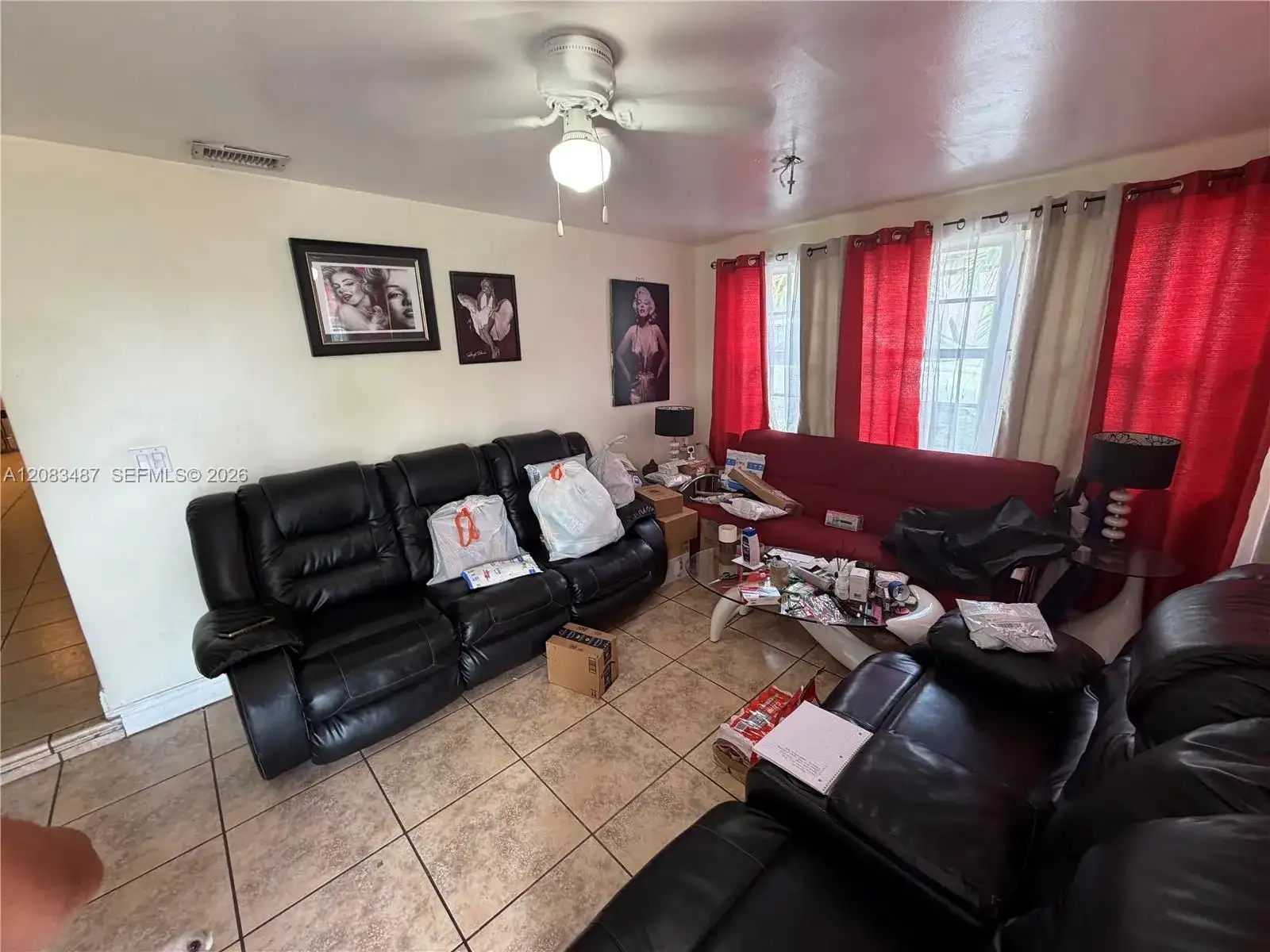 3245 NW 34th St, Miami FL 33142 photo 3