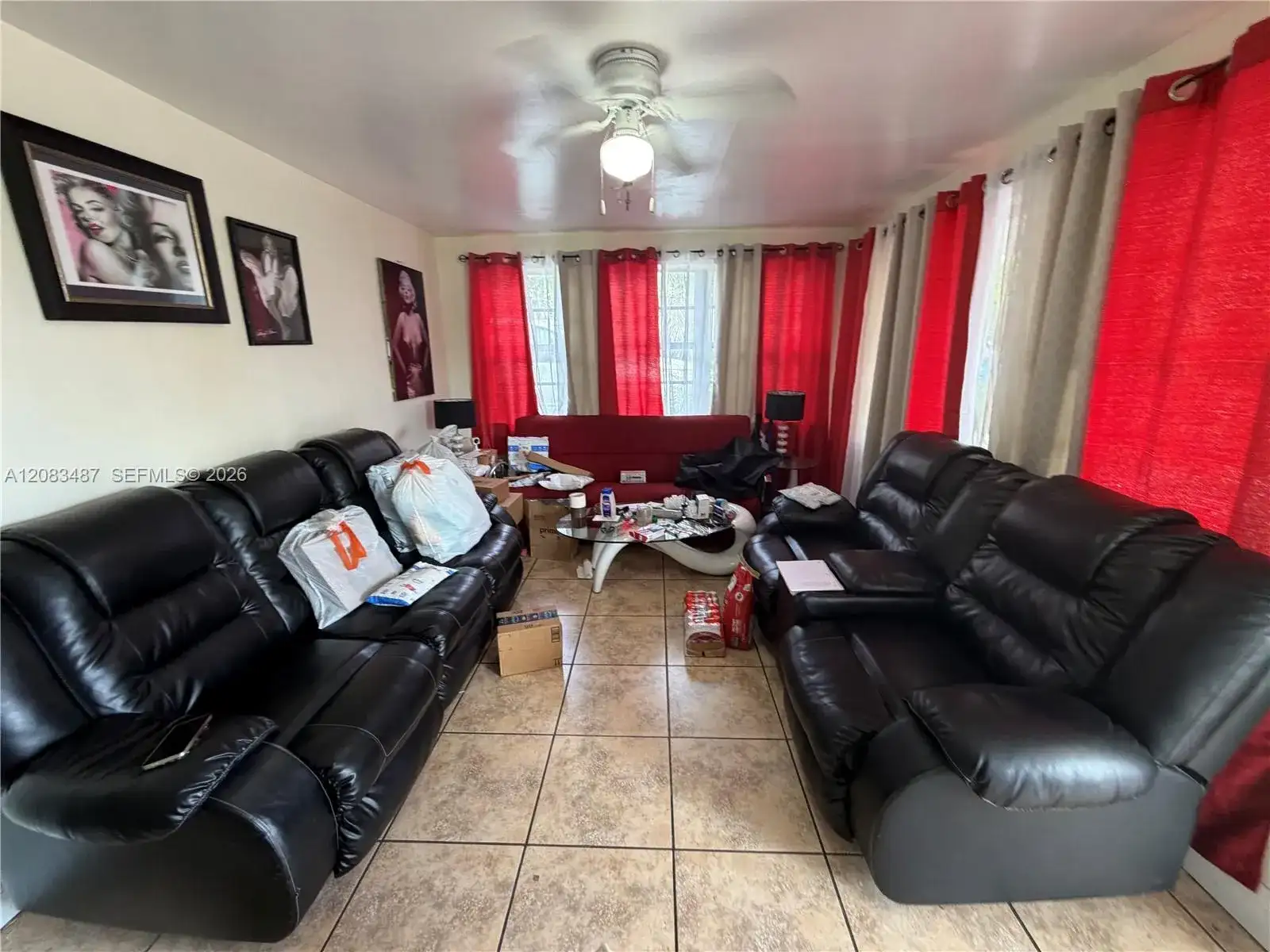 3245 NW 34th St, Miami FL 33142 photo 4