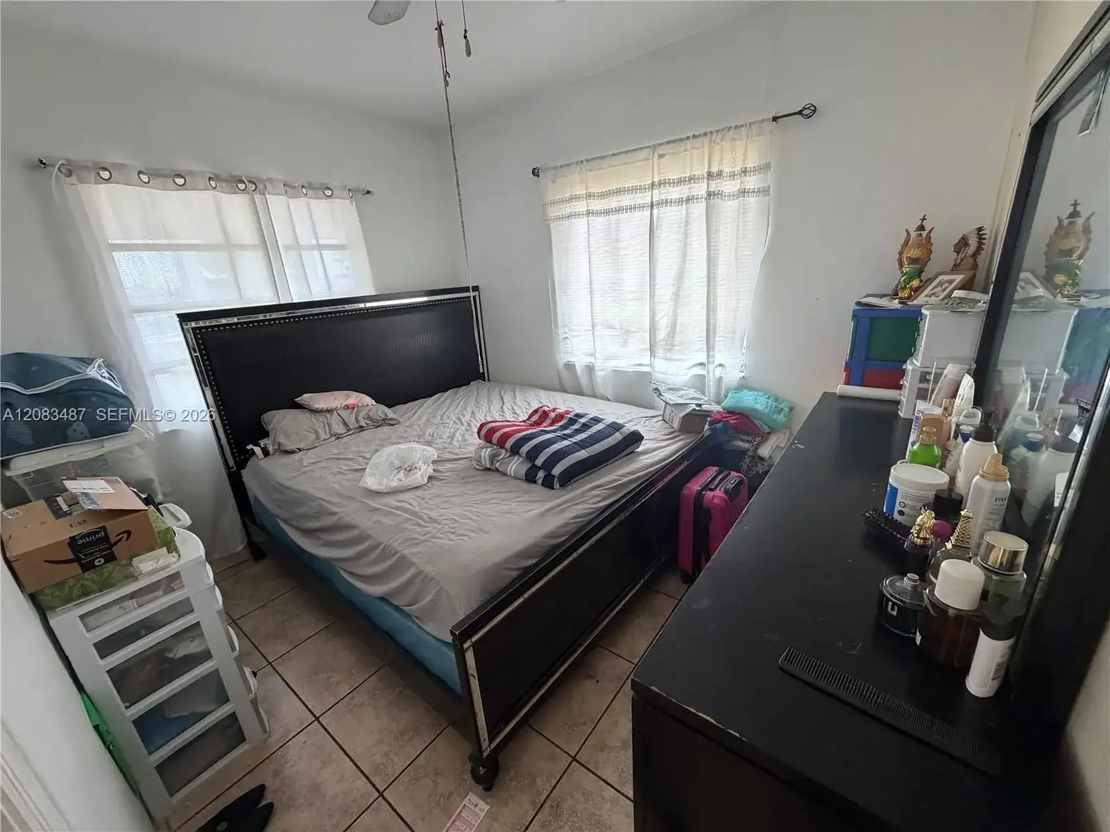 3245 NW 34th St, Miami FL 33142 photo 5