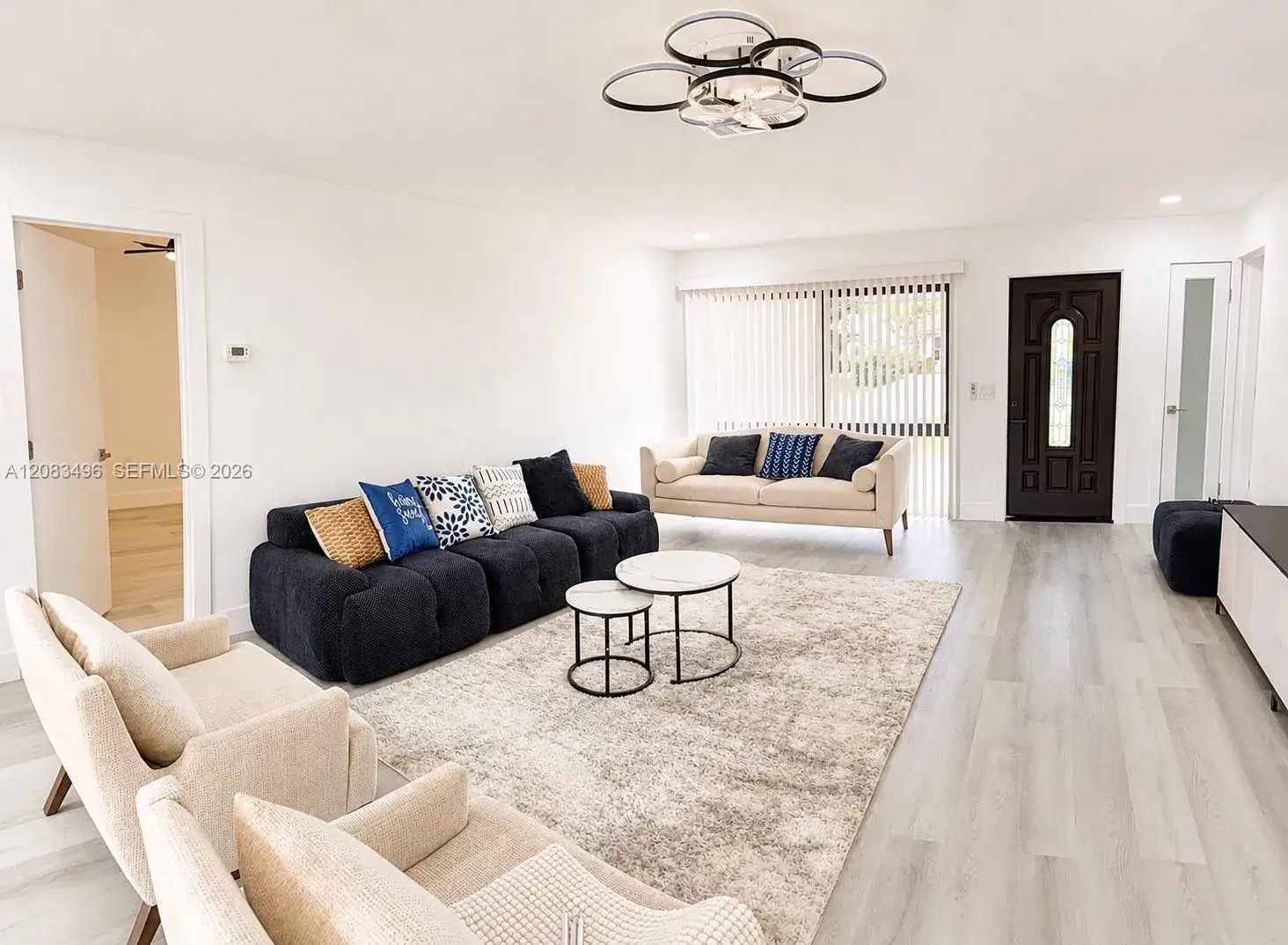 10171 NW 24th St, Sunrise FL 33322 photo 3