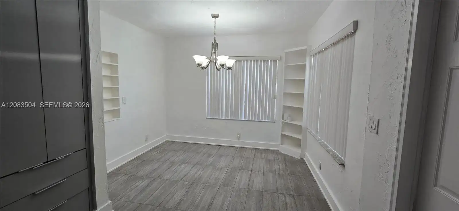 455 NE 131st St, North Miami FL 33161 photo 2