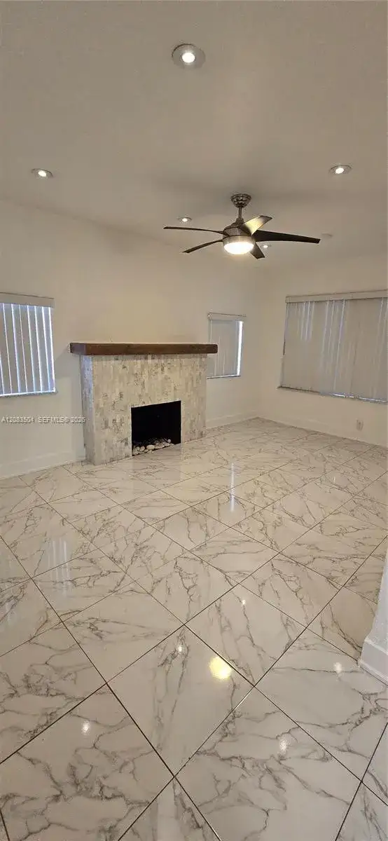 455 NE 131st St, North Miami FL 33161 photo 4