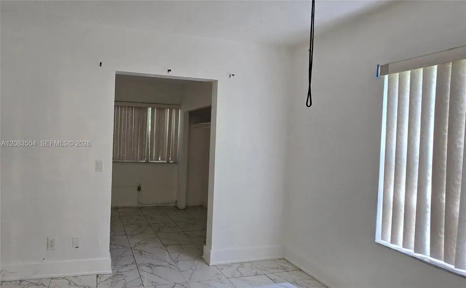 455 NE 131st St, North Miami FL 33161 photo 5