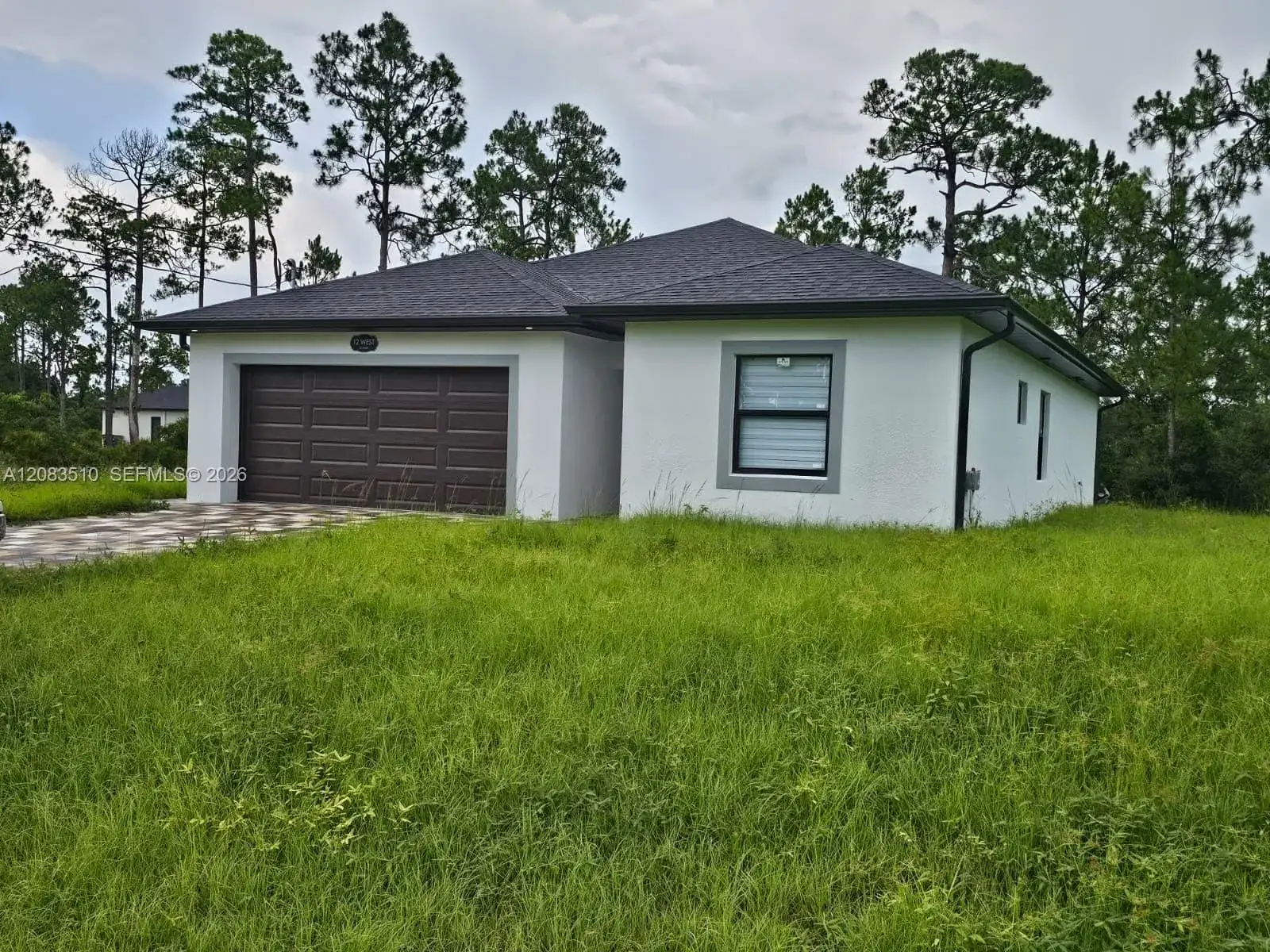 12 West 15TH ST, Lehigh Acres FL 33972 photo 3