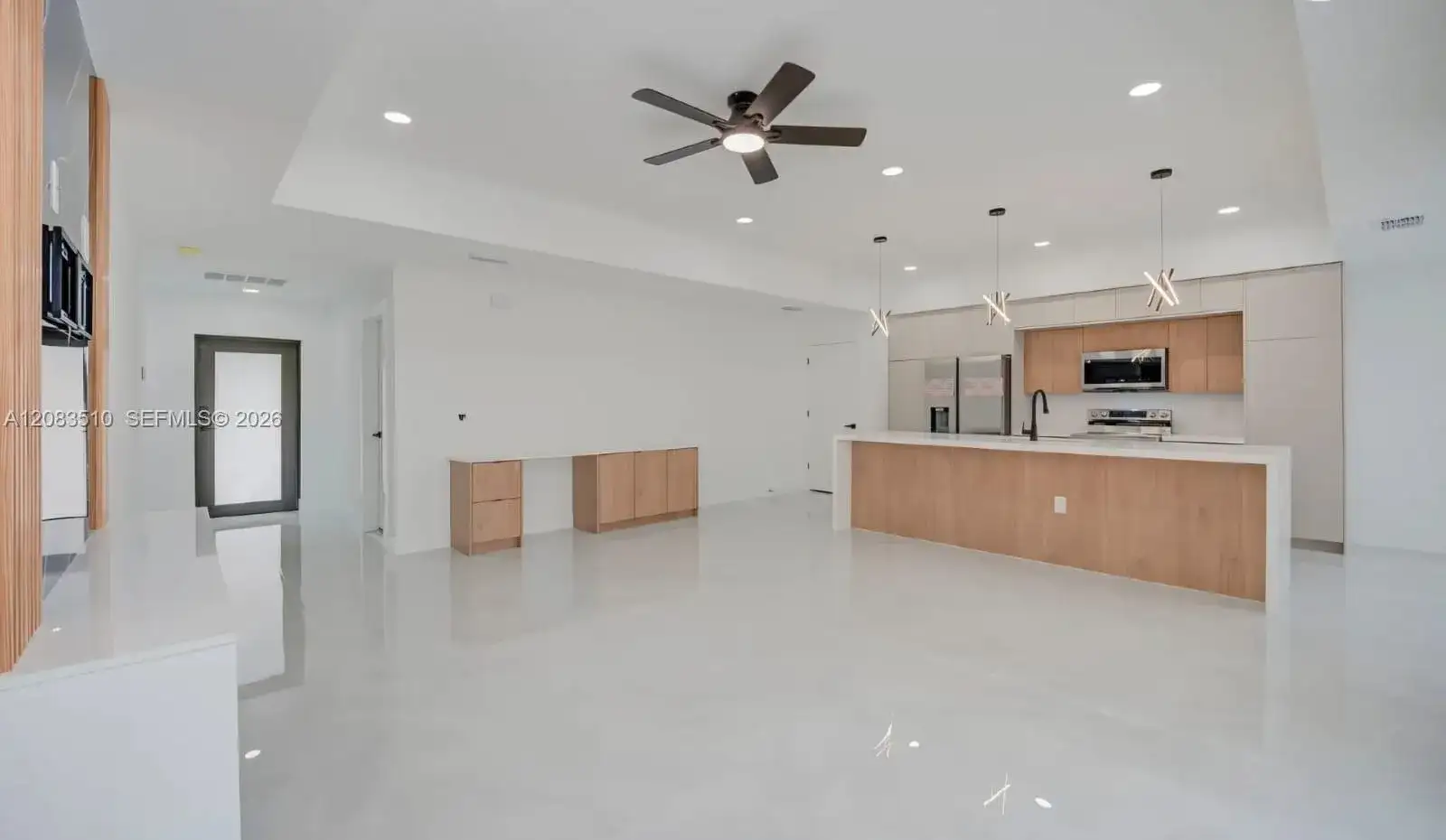 12 West 15TH ST, Lehigh Acres FL 33972 photo 4