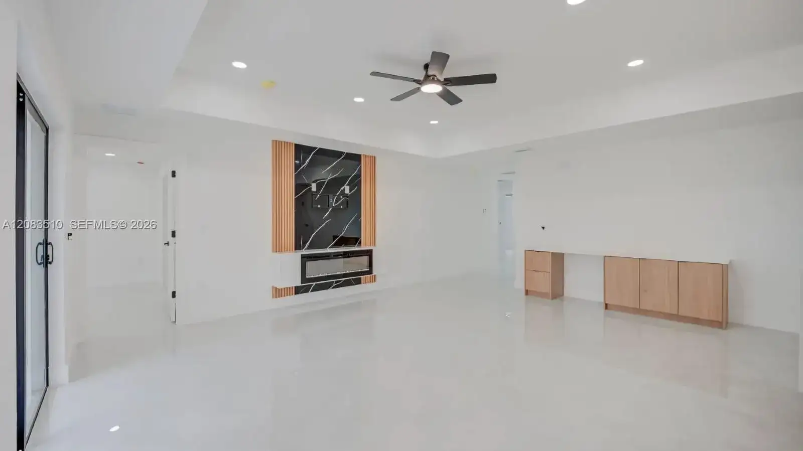 12 West 15TH ST, Lehigh Acres FL 33972 photo 5