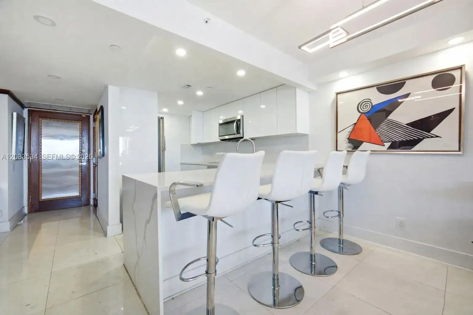 1717 N Bayshore Dr # 3354, Miami FL 33132 photo 2
