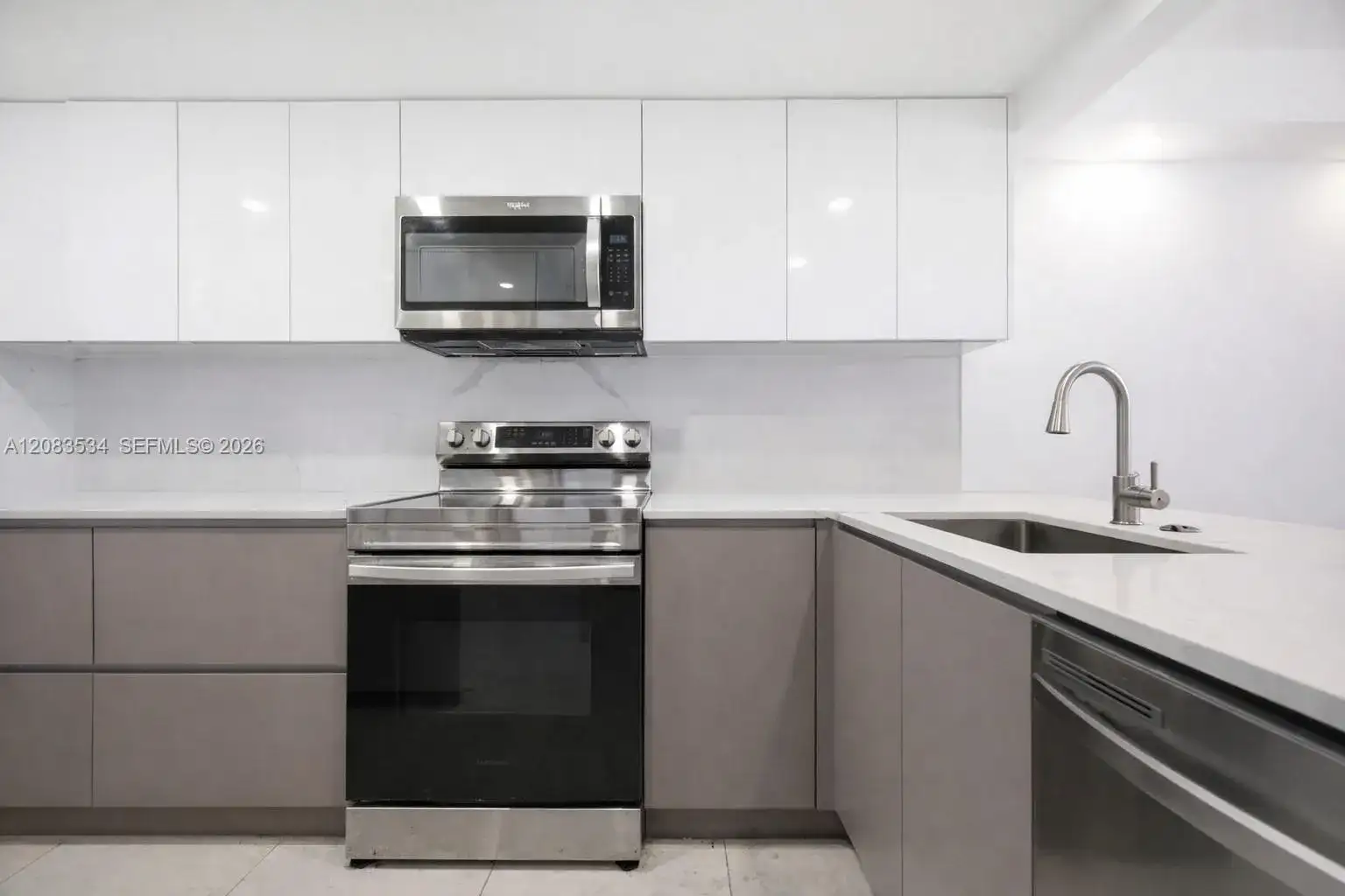 1717 N Bayshore Dr # 3354, Miami FL 33132 photo 3