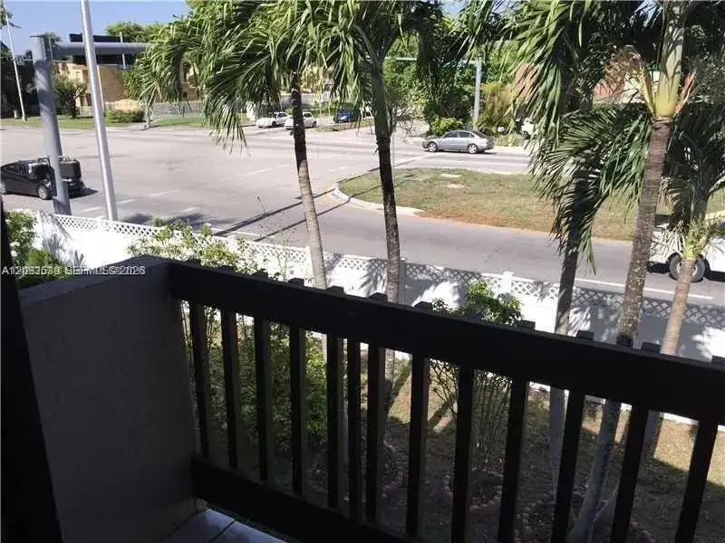 13679 SW 62nd St # 5, Miami FL 33183 photo 3