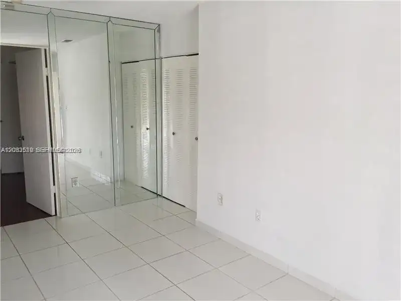 13679 SW 62nd St # 5, Miami FL 33183 photo 4