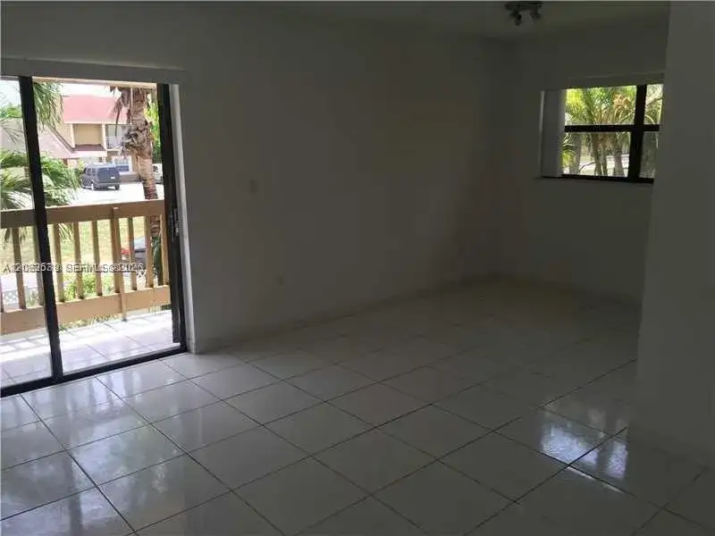 13679 SW 62nd St # 5, Miami FL 33183 photo 5