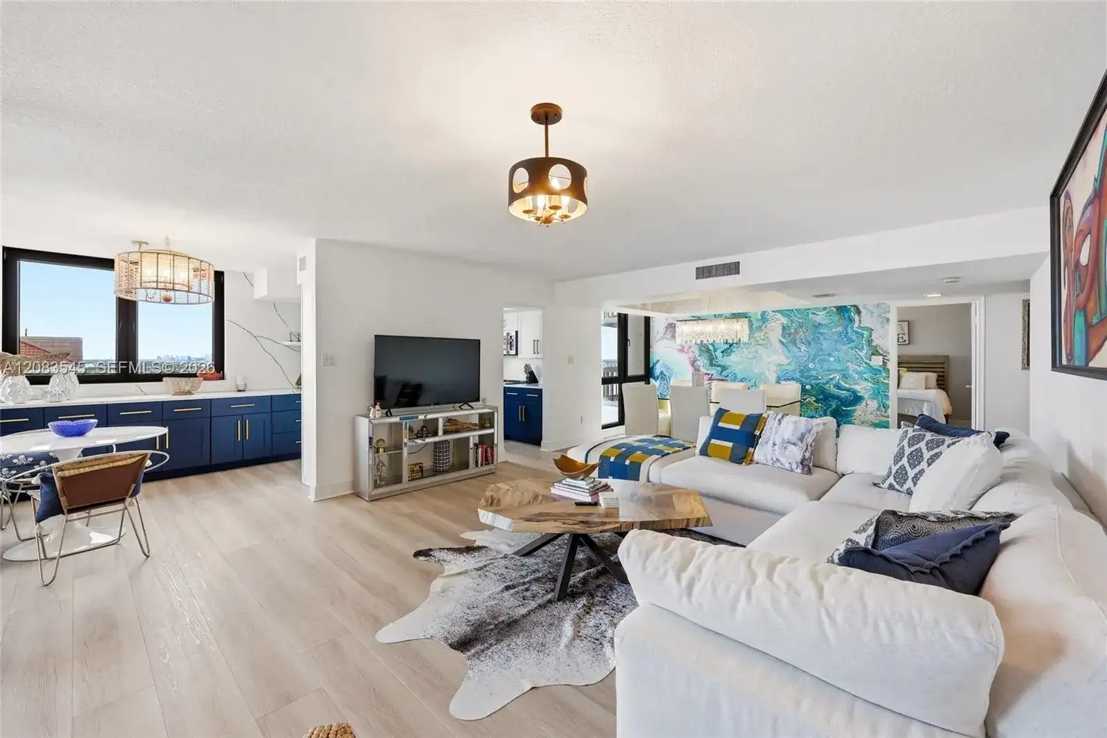 5380 N Ocean Dr # 18B, Singer Island FL 33404 photo 3