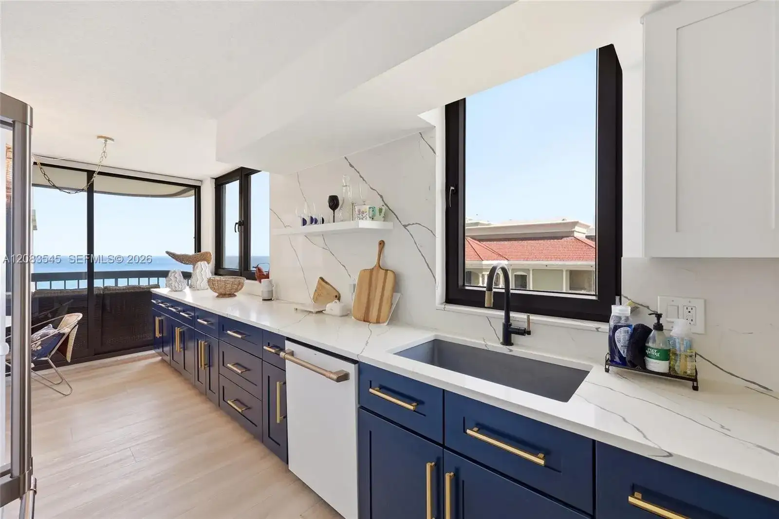 5380 N Ocean Dr # 18B, Singer Island FL 33404 photo 4