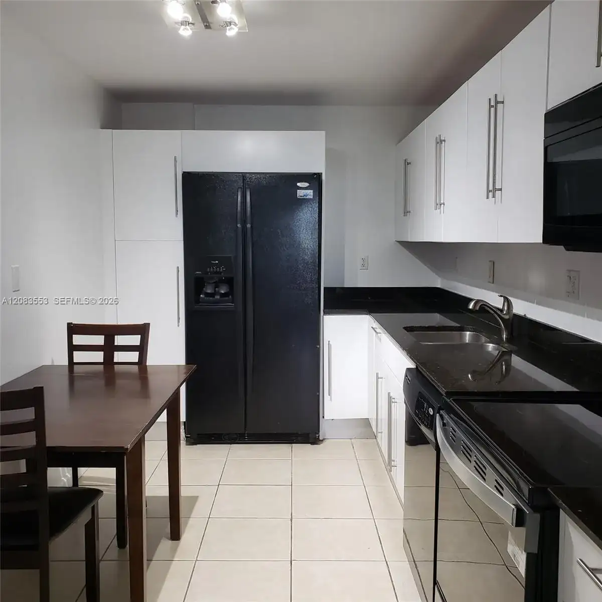 3001 S Ocean Dr # 527, Hollywood FL 33019 photo 2