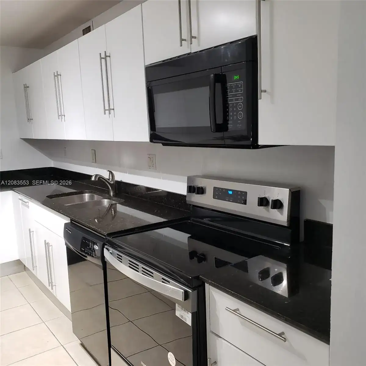 3001 S Ocean Dr # 527, Hollywood FL 33019 photo 3