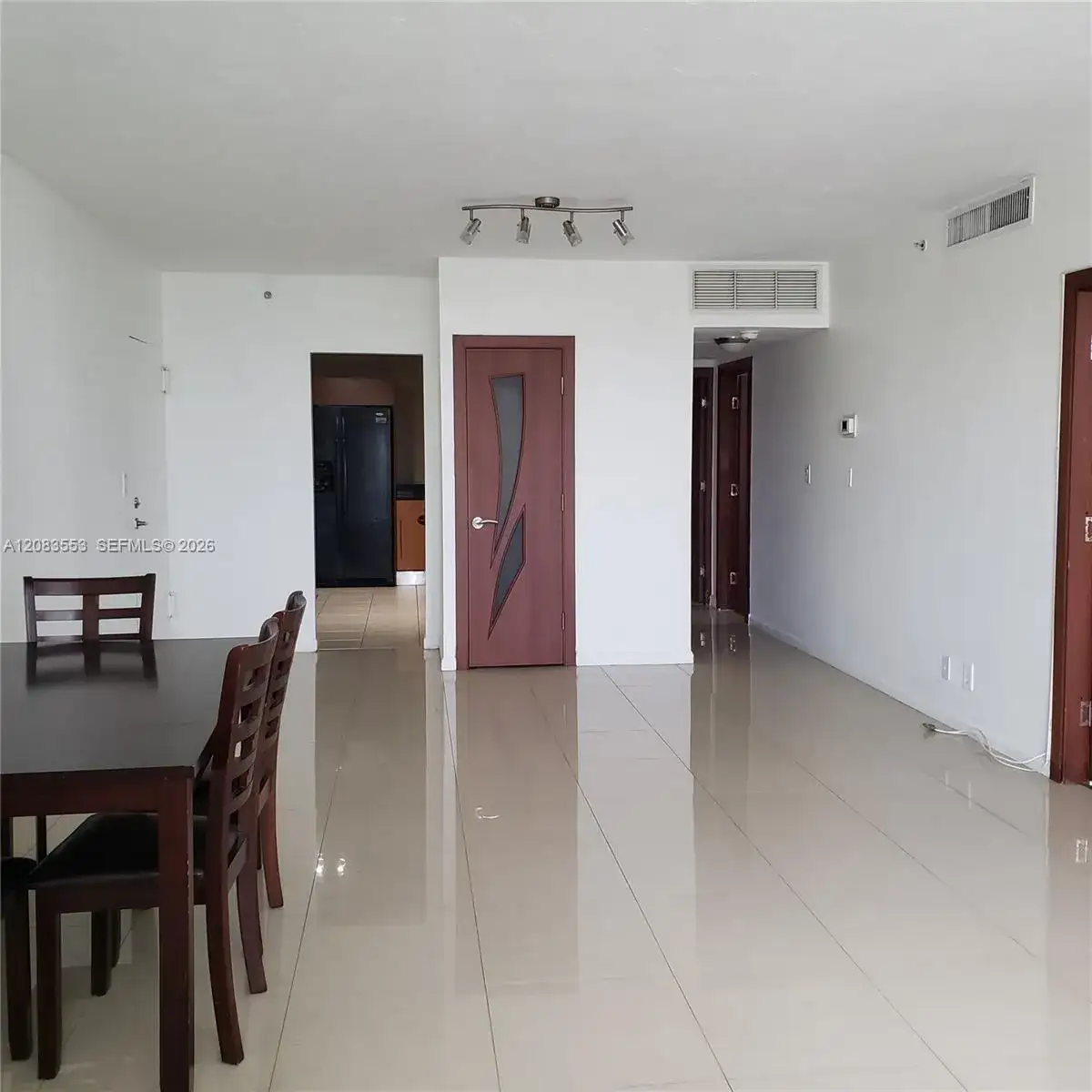 3001 S Ocean Dr # 527, Hollywood FL 33019 photo 4
