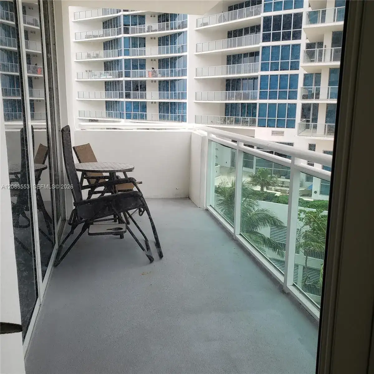 3001 S Ocean Dr # 527, Hollywood FL 33019 photo 5