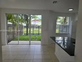 10824 SW 240th Ln, Homestead FL 33032 photo 2